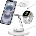 belkin-boost-3in1-wireless-magsafe-qi2-15w-psu-white-01.jpg