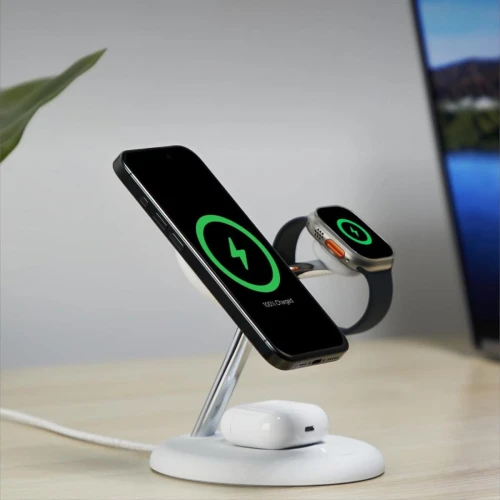 belkin-boost-3in1-wireless-magsafe-qi2-15w-psu-white-10.jpg
