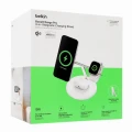 belkin-boost-3in1-wireless-magsafe-qi2-15w-psu-white-00.jpg