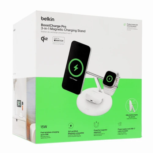 belkin-boost-3in1-wireless-magsafe-qi2-15w-psu-white-00.jpg