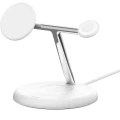belkin-boost-3in1-wireless-magsafe-qi2-15w-psu-white-02.jpg
