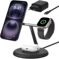 belkin-boost-3in1-wireless-magsafe-qi2-15w-psu-black-01.jpg