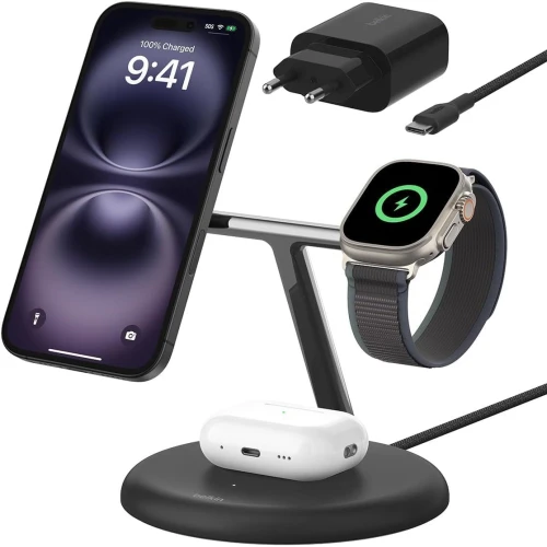 belkin-boost-3in1-wireless-magsafe-qi2-15w-psu-black-01.jpg