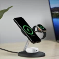 belkin-boost-3in1-wireless-magsafe-qi2-15w-psu-black-10.jpg