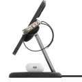 belkin-boost-3in1-wireless-magsafe-qi2-15w-psu-black-04.jpg