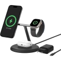 belkin-boost-3in1-wireless-magsafe-qi2-15w-psu-black-06.jpg