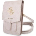 guess-saffiano-bog-metal-logo-pink-02.jpg