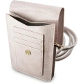 guess-saffiano-bog-metal-logo-pink-04.jpg