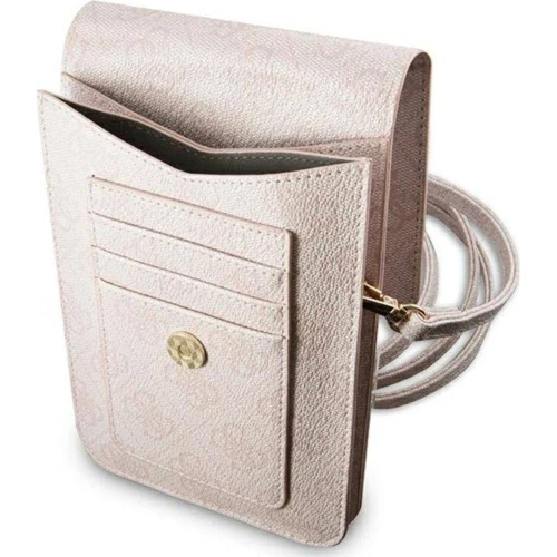 guess-saffiano-bog-metal-logo-pink-04.jpg