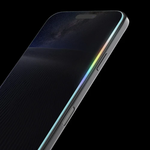 spigen-glastr-ez-fit-pro-privacy-iphone-17-pro-max-07.jpg