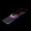 spigen-glastr-ez-fit-pro-privacy-iphone-17-pro-max-08.jpg