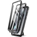 supcase-ub-pro-sp-nosp-galaxy-s25-ultra-black-02.jpg