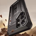 supcase-ub-pro-sp-nosp-galaxy-s25-ultra-black-03.jpg