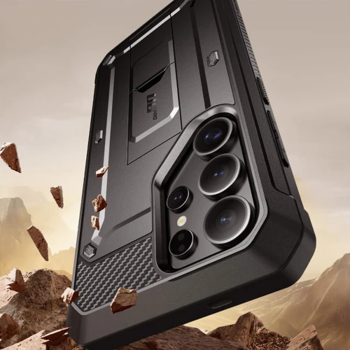 supcase-ub-pro-sp-nosp-galaxy-s25-ultra-black-03.jpg