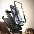 supcase-ub-pro-sp-nosp-galaxy-s25-ultra-black-04.jpg