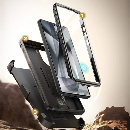 supcase-ub-pro-sp-nosp-galaxy-s25-ultra-black-04.jpg