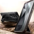 supcase-ub-pro-sp-nosp-galaxy-s25-ultra-black-05.jpg