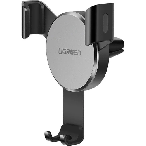 ugreen-lp130-gravity-car-air-vent-mount-black-04.jpg
