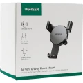ugreen-lp130-gravity-car-air-vent-mount-black-00.jpg