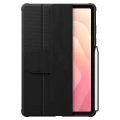spigen-rugged-armor-pro-galaxy-tab-s11-black-10.jpg