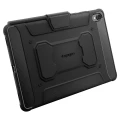 spigen-rugged-armor-pro-galaxy-tab-s11-black-11.jpg