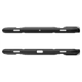 spigen-rugged-armor-pro-galaxy-tab-s11-black-13.jpg
