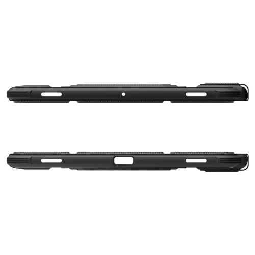 spigen-rugged-armor-pro-galaxy-tab-s11-black-13.jpg