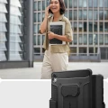spigen-rugged-armor-pro-galaxy-tab-s11-black-14.jpg