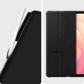 spigen-rugged-armor-pro-galaxy-tab-s11-black-16.jpg