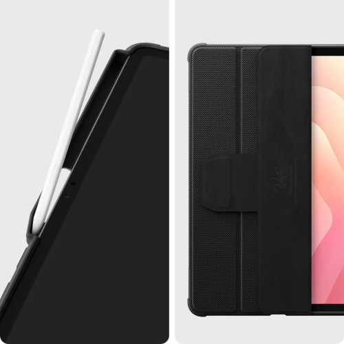 spigen-rugged-armor-pro-galaxy-tab-s11-black-16.jpg