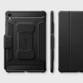 spigen-rugged-armor-pro-galaxy-tab-s11-black-17.jpg