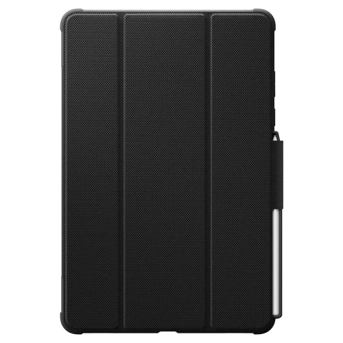 spigen-rugged-armor-pro-galaxy-tab-s11-black-03.jpg