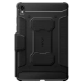 spigen-rugged-armor-pro-galaxy-tab-s11-black-04.jpg