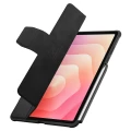 spigen-rugged-armor-pro-galaxy-tab-s11-black-06.jpg