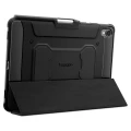 spigen-rugged-armor-pro-galaxy-tab-s11-black-07.jpg