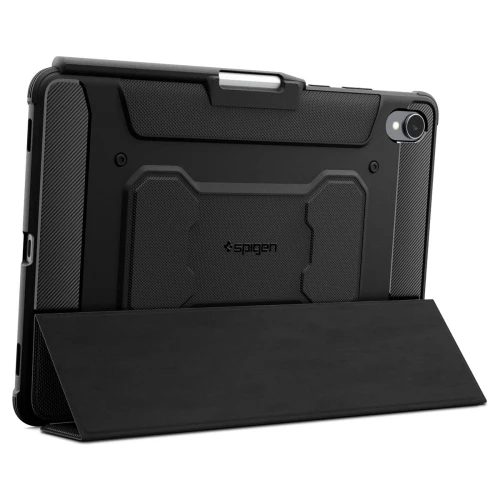 spigen-rugged-armor-pro-galaxy-tab-s11-black-07.jpg
