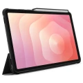 spigen-rugged-armor-pro-galaxy-tab-s11-black-08.jpg