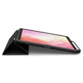 spigen-rugged-armor-pro-galaxy-tab-s11-black-09.jpg