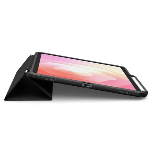 spigen-rugged-armor-pro-galaxy-tab-s11-black-09.jpg