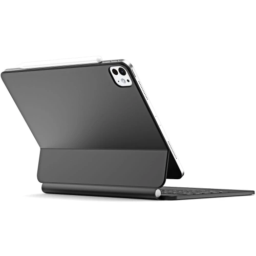 dux-ducis-mk-ipad-pro-13-keyboard-black-02.jpg