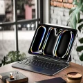 dux-ducis-mk-ipad-pro-13-keyboard-black-05.jpg
