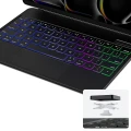 dux-ducis-mk-ipad-pro-13-keyboard-black-08.jpg
