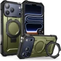 supcase-ub-grip-mag-cc-iphone-17-pro-guldan-01.jpg