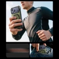 supcase-ub-grip-mag-cc-iphone-17-pro-guldan-10.jpg