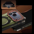 supcase-ub-grip-mag-cc-iphone-17-pro-guldan-11.jpg
