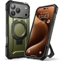 supcase-ub-grip-mag-cc-iphone-17-pro-guldan-02.jpg