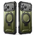 supcase-ub-grip-mag-cc-iphone-17-pro-guldan-03.jpg