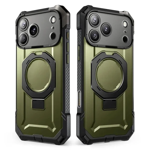supcase-ub-grip-mag-cc-iphone-17-pro-guldan-03.jpg