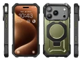supcase-ub-grip-mag-cc-iphone-17-pro-guldan-04.jpg