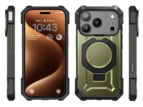 supcase-ub-grip-mag-cc-iphone-17-pro-guldan-04.jpg